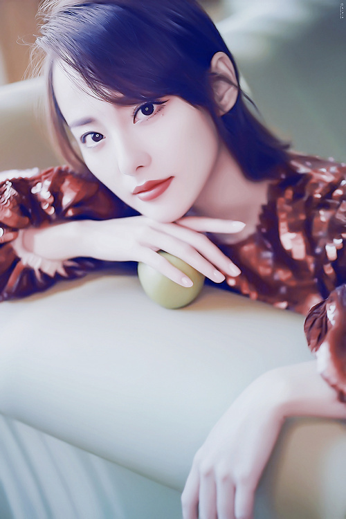 宝贝你那里还可以放h_ 闺蜜们的放荡交换小说