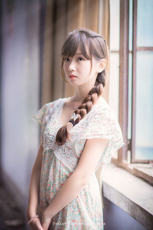 乱肉怀孕系列小说 和儿子睡觉没控制住|都市之无敌少年