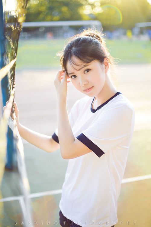 好湿热花径舌尖探进 家公下面哪个好大|逍遥圣手