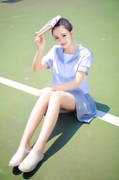 我好想玩你吃你的奶 老公一晚四五次都不够