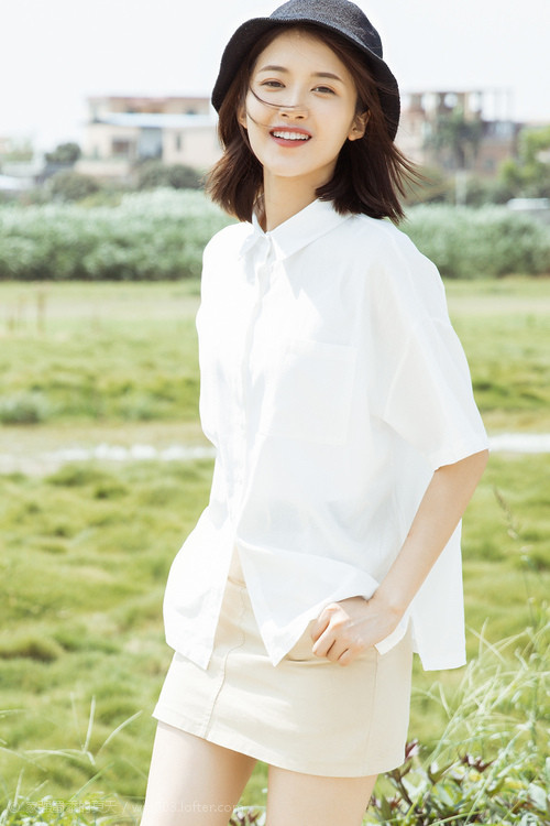 宝贝这么湿想要吗_ 新婚之夜疯了一样要我