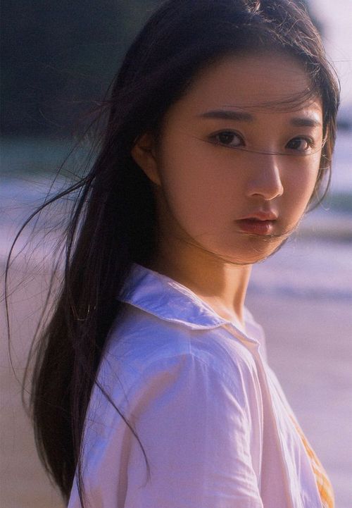 与儿子睡觉一下子项进去了 宝贝再做一次就好了