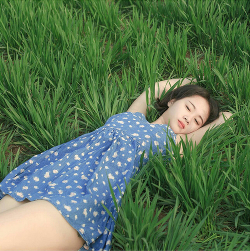 舌头钻到花唇裂缝中滑动_美妇乱人伦小说
