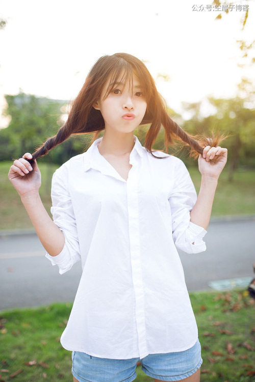 男主进入女主详细的描写片段 男人吃你下身代表什么