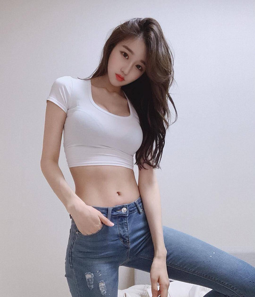 老公一晚四五次都不够 第章 上孕妇的滋味
