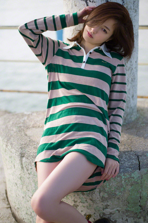 老马和他儿媳妇玥玥,宝贝抬高点我会轻轻的