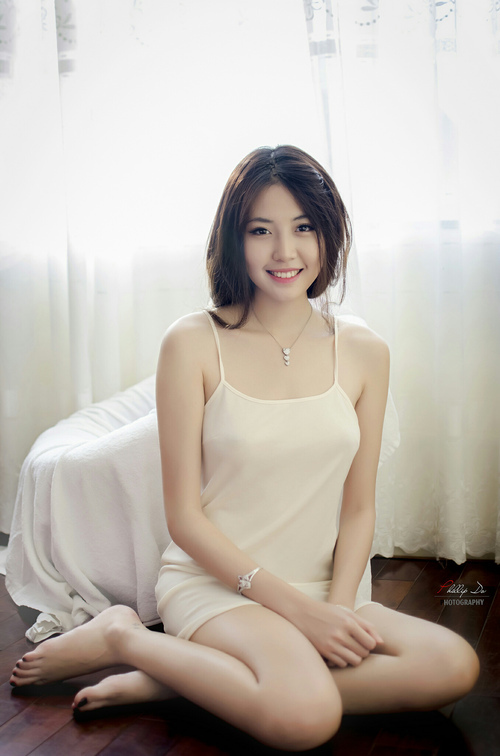 前男友进去能把我撑满 女的叫将素秋的儿媳文