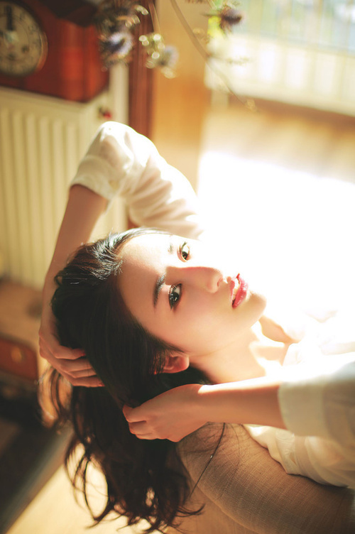 舌头在小豆豆上磨咬吸 我保证不c进去txt御宅屋