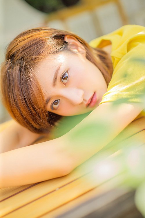 我在做饭他在下添|按摩师傅把我按出了水