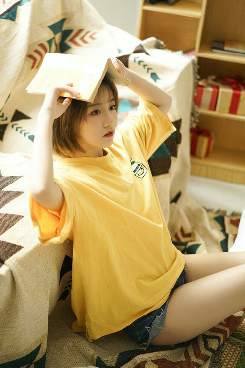 方晴与家公第7章 我征服了岳的一家
