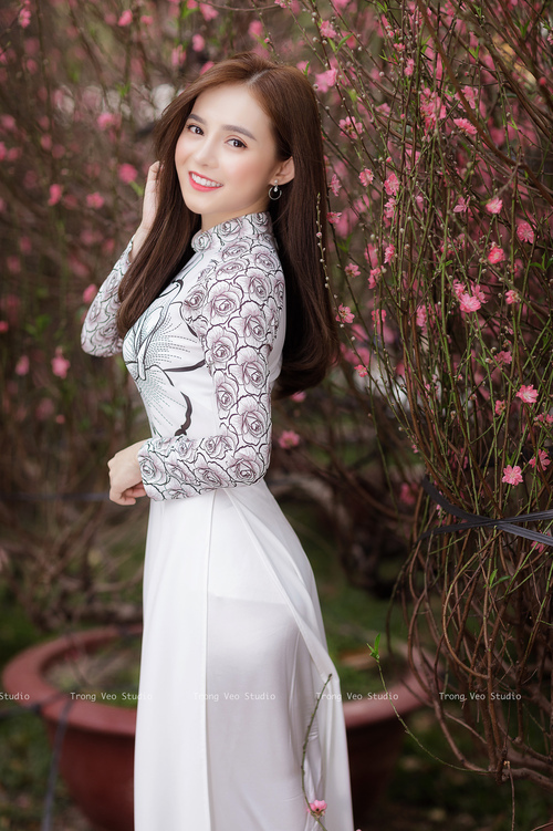 亲爱的我想吃你下边,黑紫肿胀龙根直直进入白热