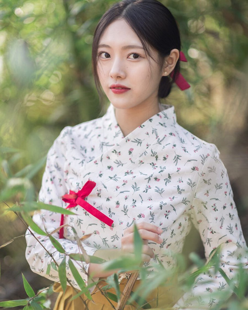 不要了好深戳到肚子了 好妈妈快点想死我了