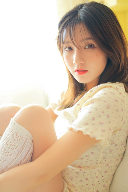 从小开始欲乱的生活_女邻居夹得好紧太爽了_不羁邪少