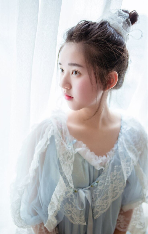 新婚夜被别人开了苞|他抱着她一路走一路顶