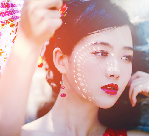 三个王爷插一个孕妃&开发官场贵妇的菊花