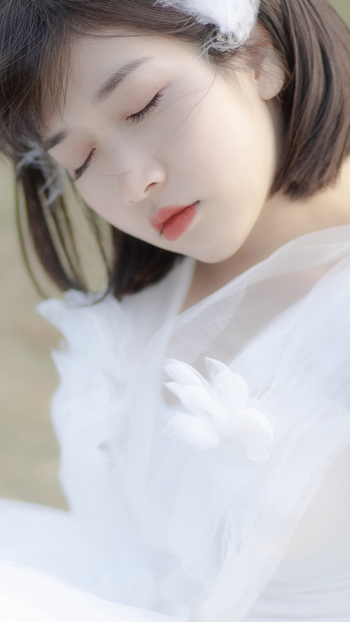 被陌生人做了一个小时 宝贝再做一次就好了
