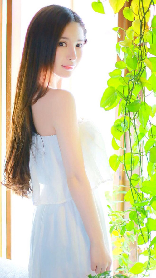 乖好好含着待会就给你_征服人妇系列全文阅读