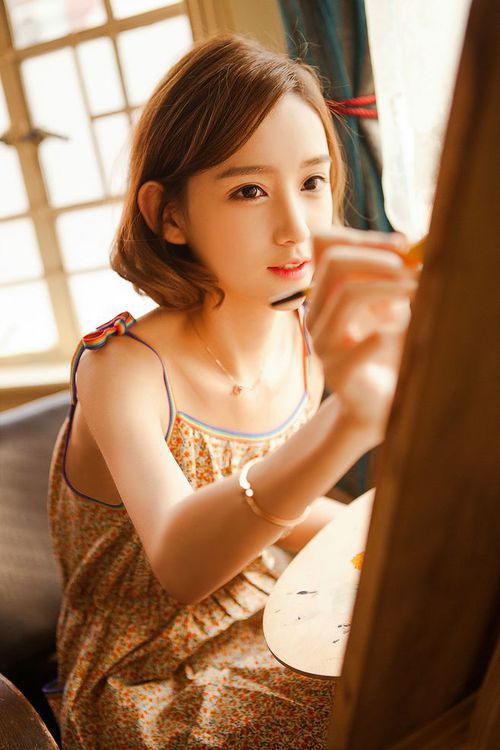 乱来大烩杂小说_公女乱小说合集_中篇乱人伦小说