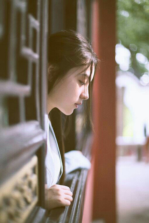不断的在她的身上驰骋着_家公下面哪个好大