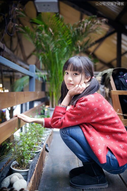 被吃奶跟添下面特舒服,我要吃你的奶小妖精