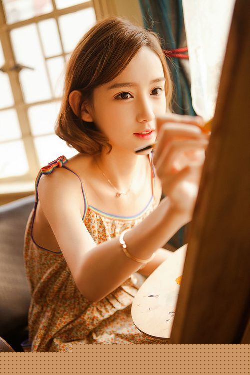 QQ图片20191018100425.jpg
