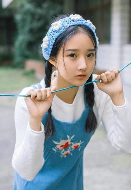 QQ图片20191015091429.jpg