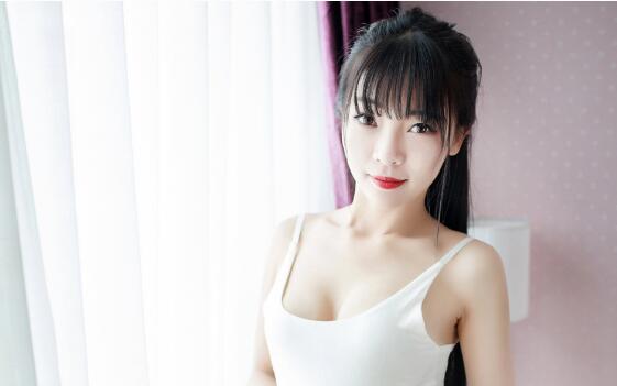 QQ截图20190305131301.jpg