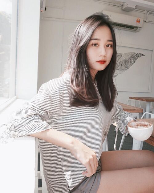 QQ图片20191018100454.jpg