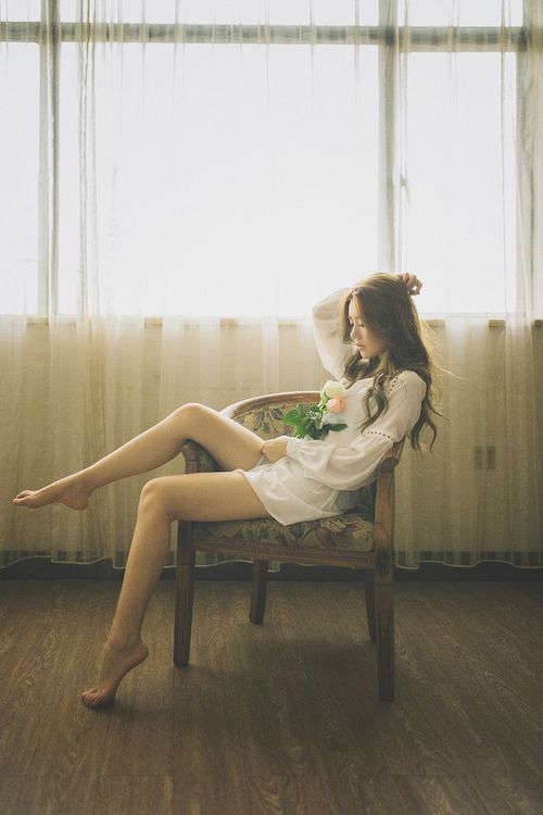 口述好大好硬满满的 宝贝你那里还可以放h
