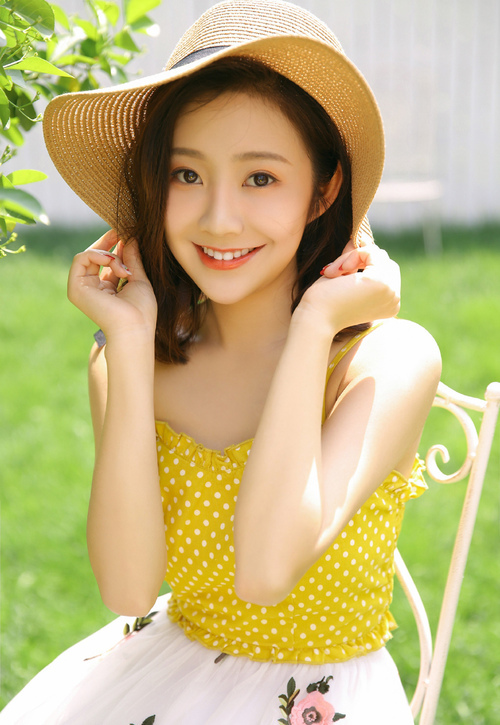 能看到让你流水的小说 妈妈我太涨了帮帮我