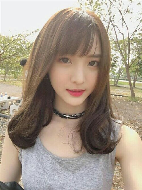 公么的粗大满足了我,女主涨奶时男主帮吸的