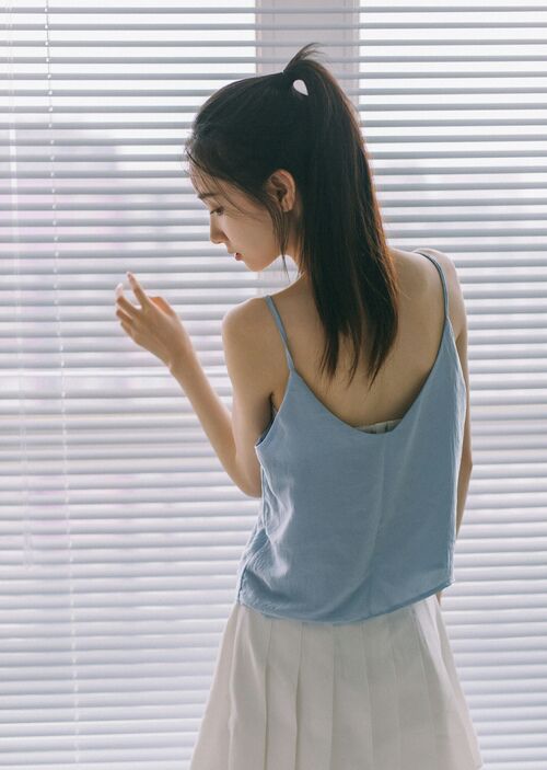 随着马车的颠簸进入更深,我要吃你的奶小妖精