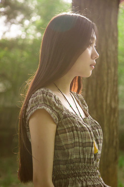 美妇乱人伦小说_开嫩苞女的小说|都市之美女如云