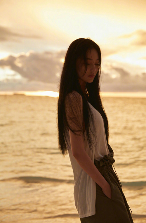 太长又太大又太粗好爽,放荡女纯肉辣文