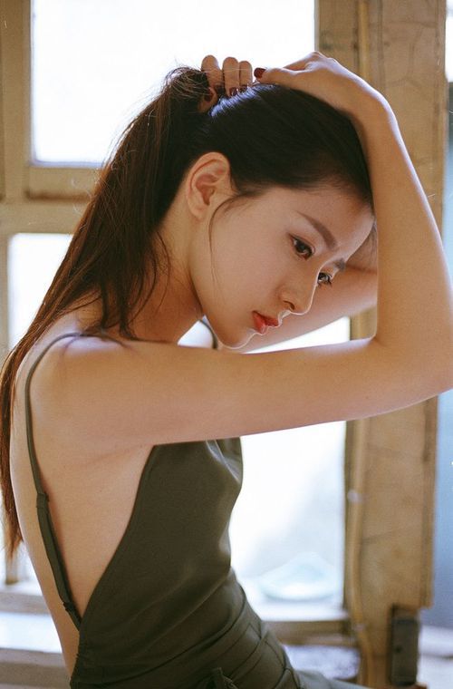 腐文再往里含一点_吵架后回娘家和父亲做