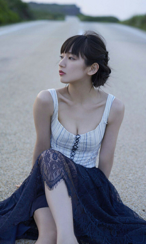 两暗卫进去了公主h 好紧好大快点舒服使劲小说