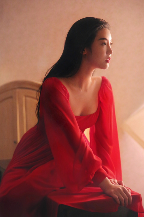 宝贝乖女水真多小芳 皇上训练公主塞玉柱