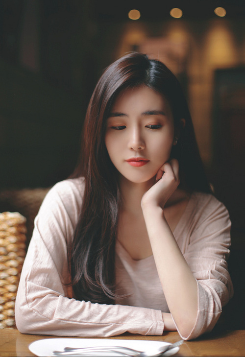 艳妇系列短篇,公息无底线的爱小说