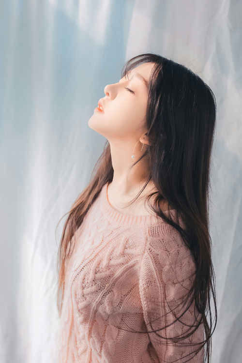强行征服邻居人妻,床上让男朋友秒硬的污句子