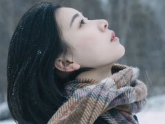 来嘛…再用力一些|一边做一边喷
