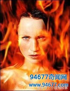 6个奇闻异事，至今都是个世界上的未解之谜！