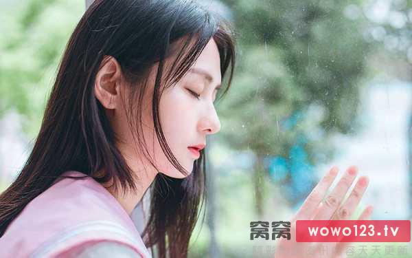 老板在办公室进入了我细节描述|借种 wowo123.tv