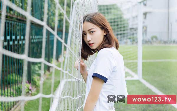 被同桌带我回家摸作文|嫂子的春天 wowo123.tv