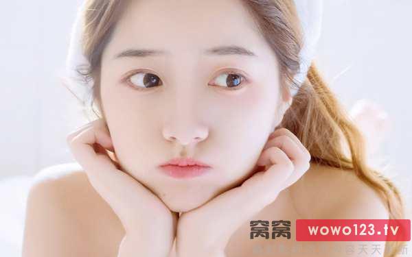 女人红杏出墙后的真实感受| 等你说爱我K