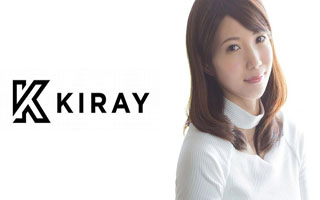 314KIRAY-060 超有气质的素人女优最新作品推荐