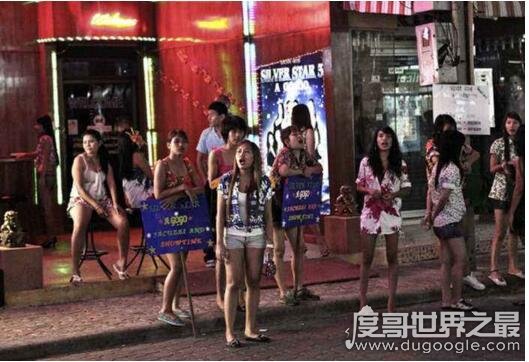 泰国私人女导游多少钱？3000能租一个月(提供人妻全套服务)