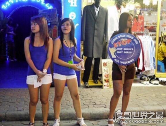 泰国私人女导游多少钱？3000能租一个月(提供人妻全套服务)