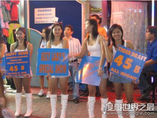 泰国私人女导游多少钱？3000能租一个月(提供人妻全套服务)