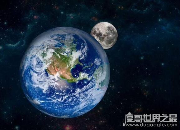 中国登月被外星人警告是假的，嫦娥五号将在2019年年底前后发射