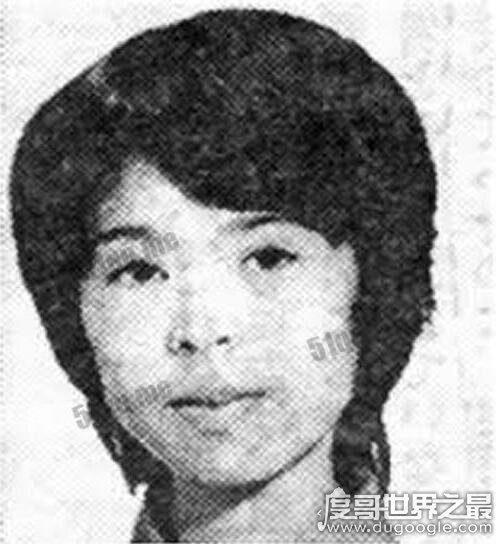 日本第一冤案，东电白领被杀事件(凶手15年后被无罪释放)